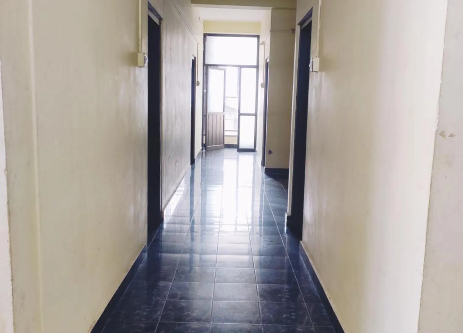 Layali Tourist Home Perintalmanna Hotel