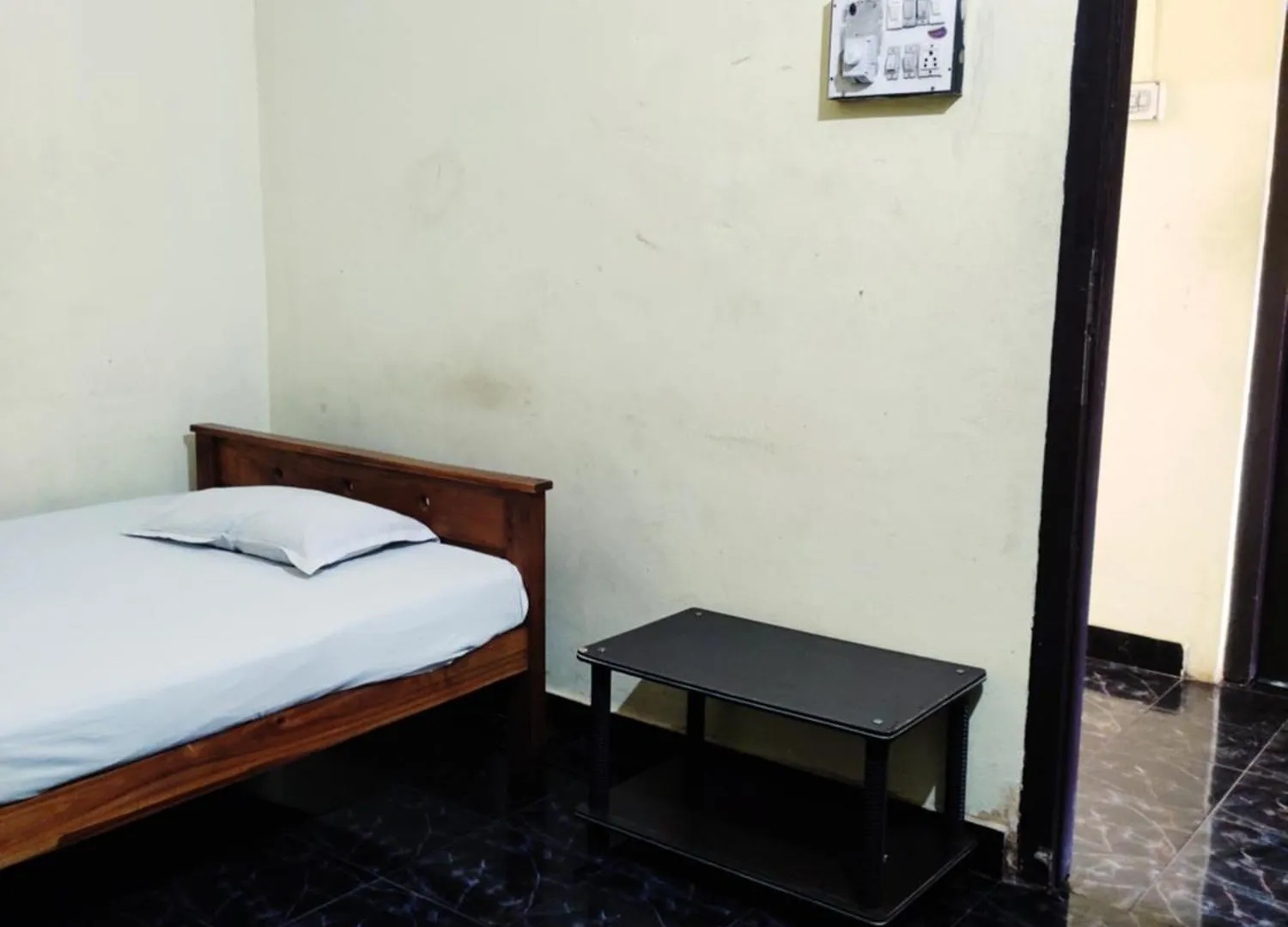 Layali Tourist Home Perintalmanna Indie