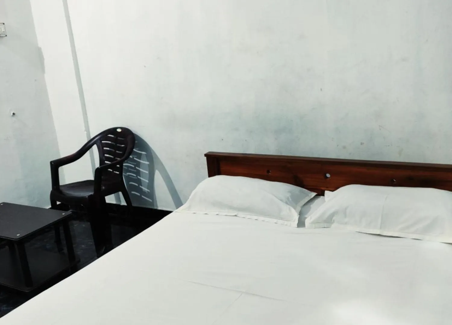 Layali Tourist Home Perintalmanna Indie
