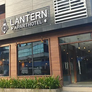 Lantern Aparthotel