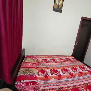 Malabar Residency Hotel