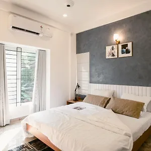 Avalon Homes Aparthotel