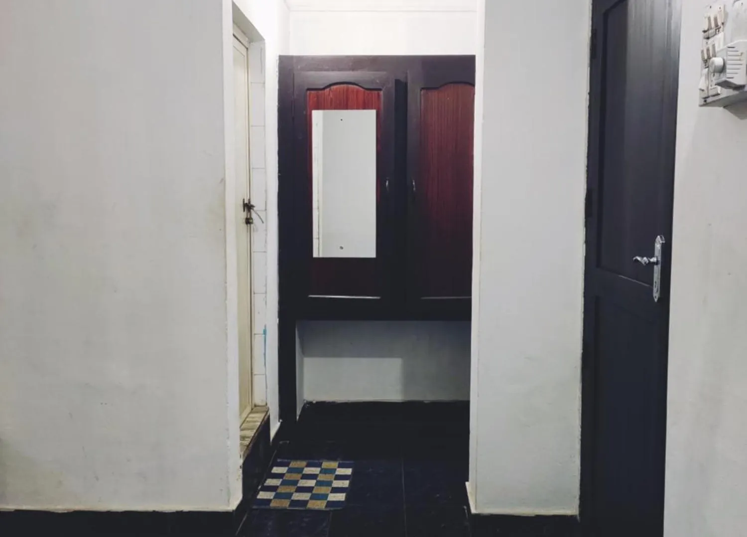 Hotel Layali Tourist Home Perintalmanna India