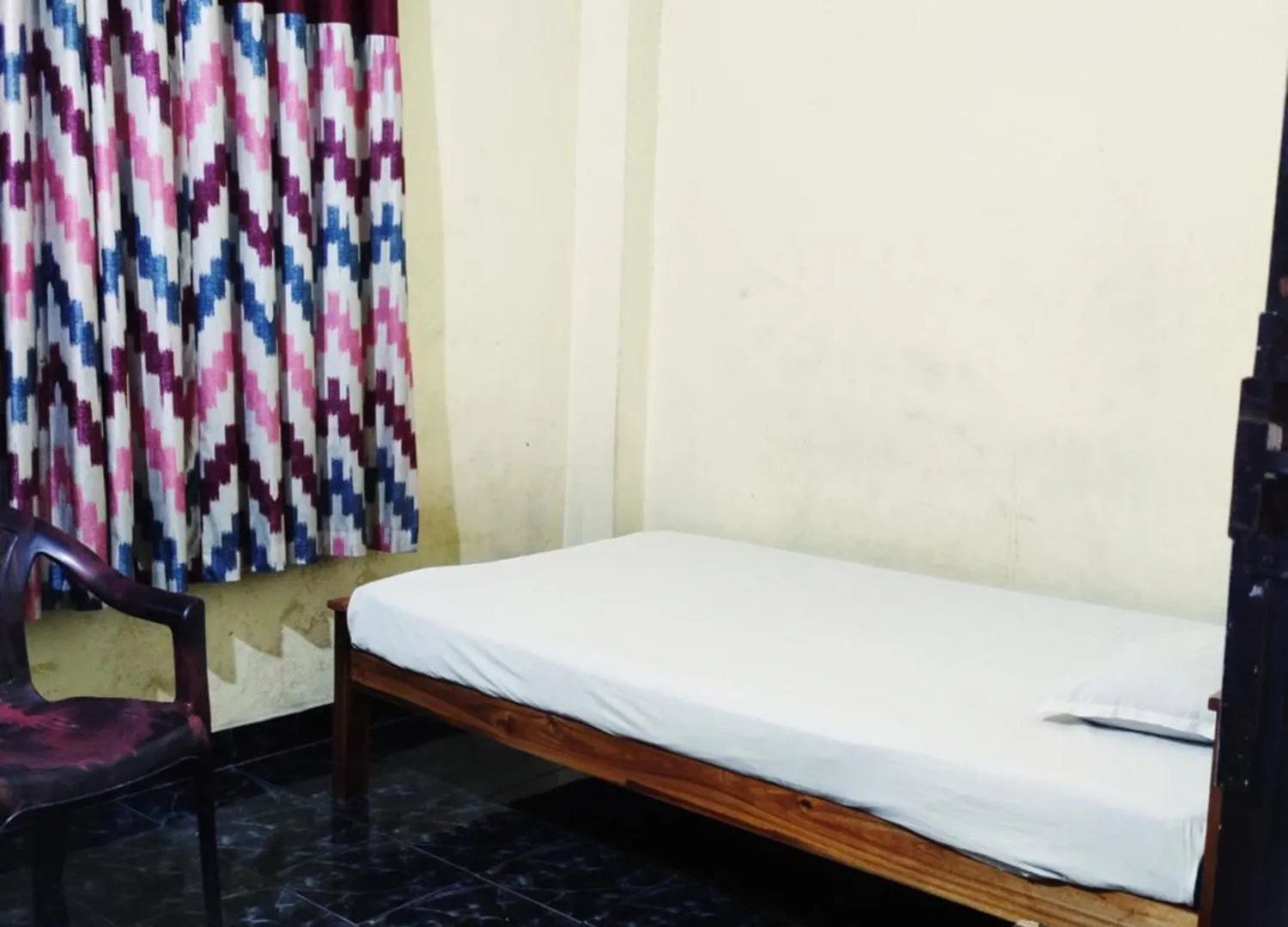 Layali Tourist Home Perintalmanna
