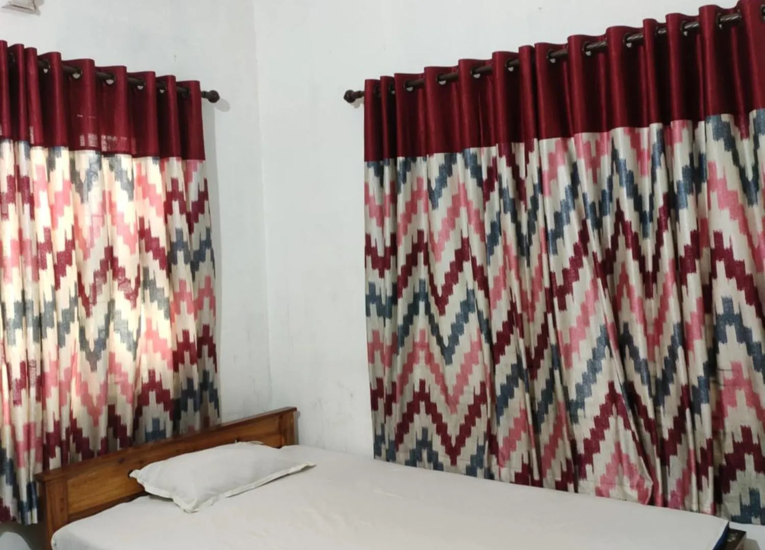 Hotel Layali Tourist Home Perintalmanna