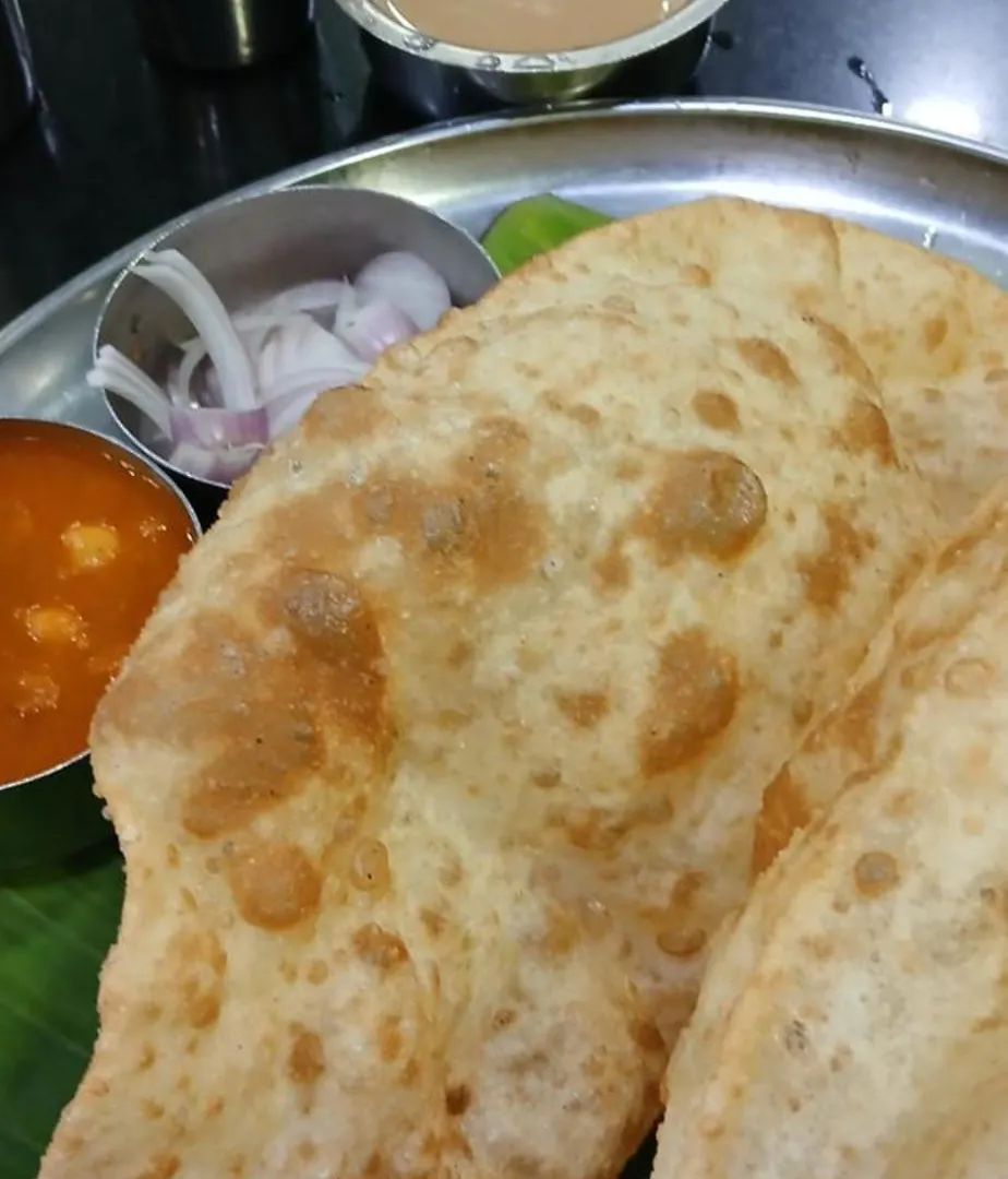 Layali Tourist Home Perintalmanna India