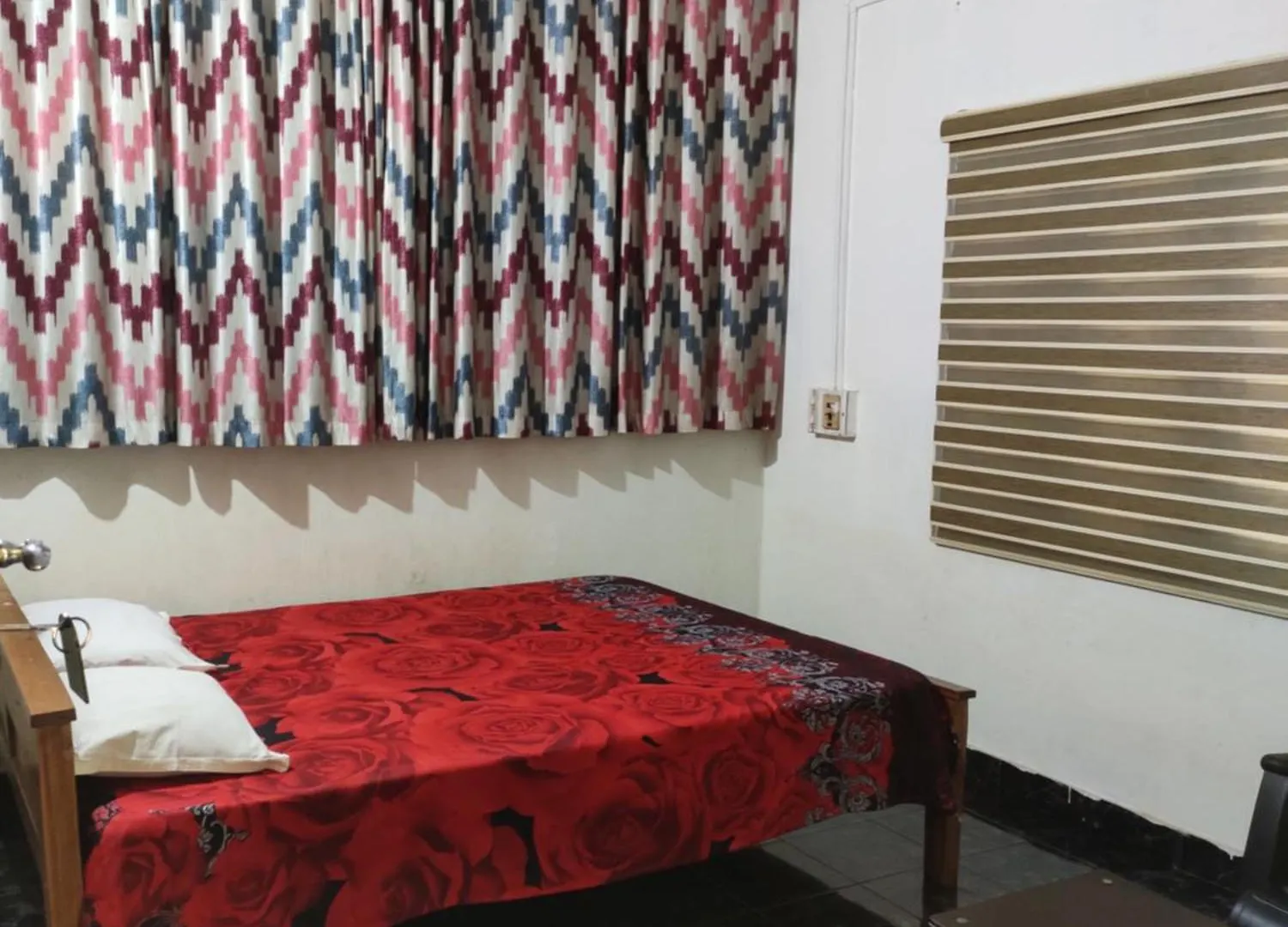 Layali Tourist Home Perintalmanna