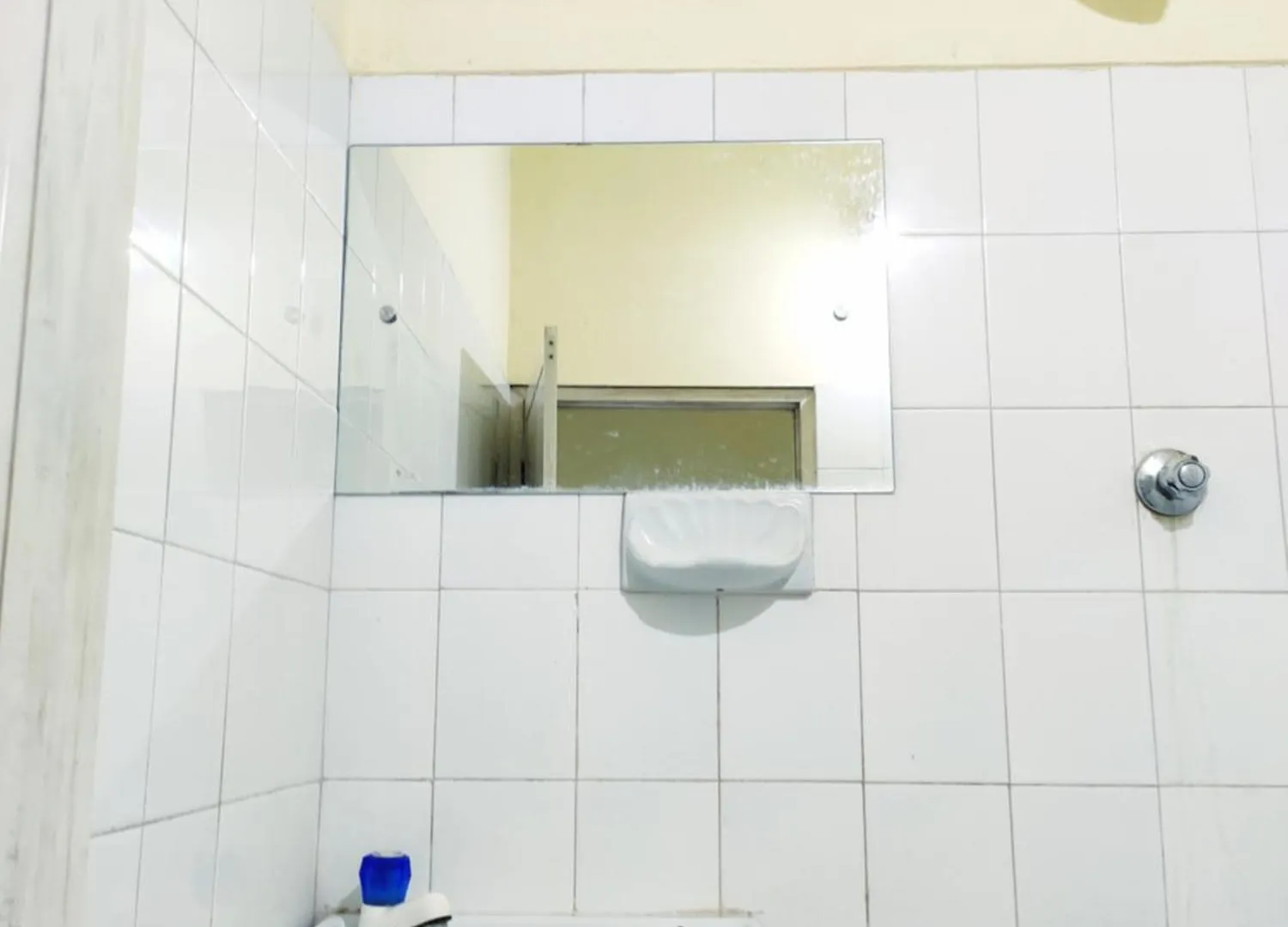 Hotel Layali Tourist Home Perintalmanna India