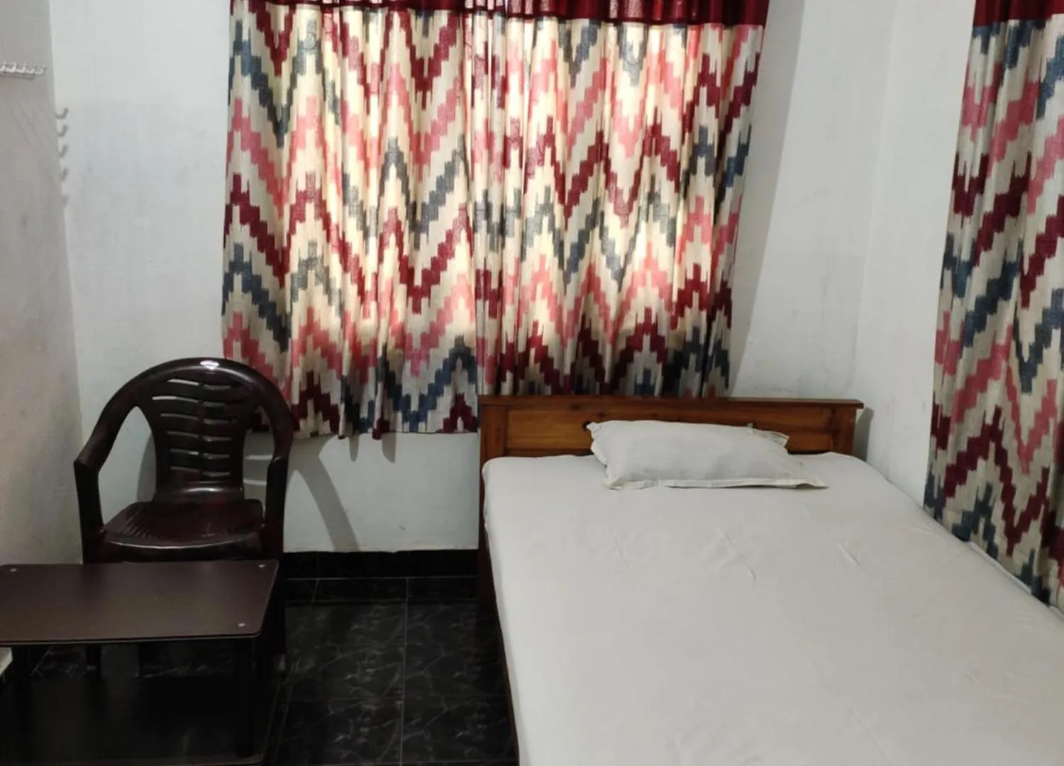 Layali Tourist Home Perintalmanna Hotel