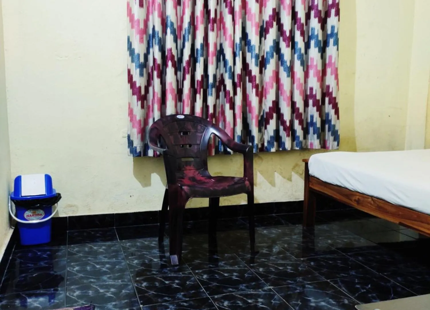 Layali Tourist Home Perintalmanna