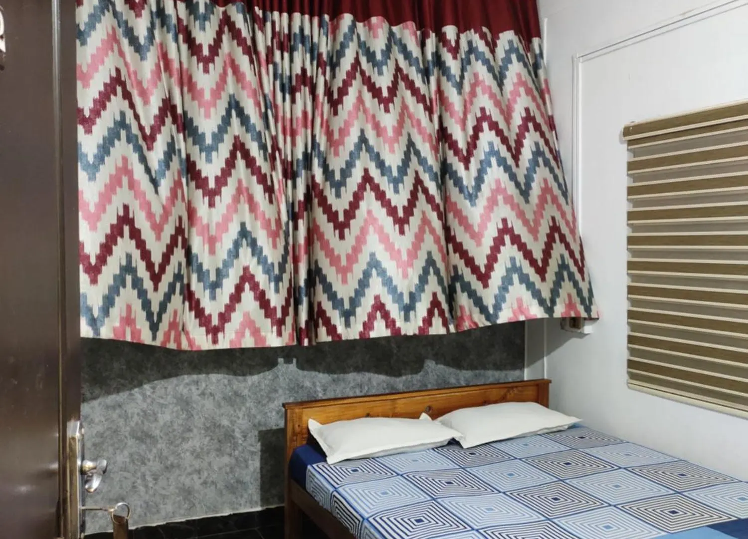 Hotel Layali Tourist Home Perintalmanna