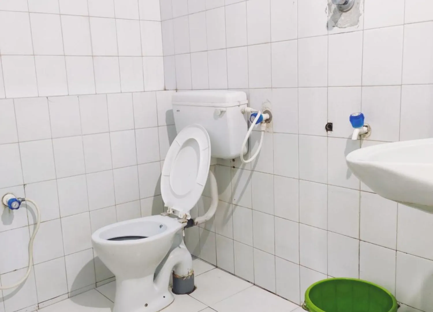 Hotel Layali Tourist Home Perintalmanna