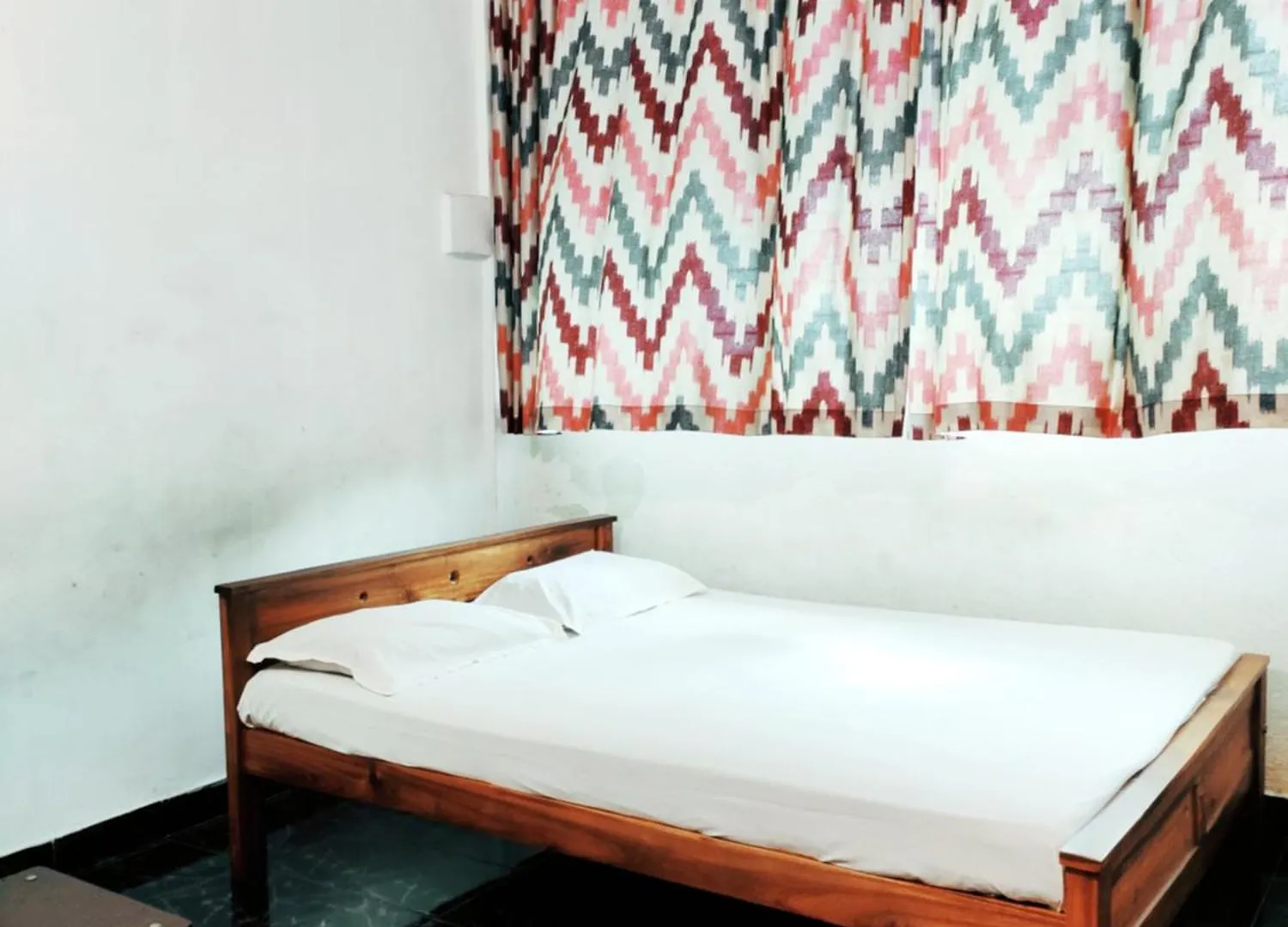 Layali Tourist Home Perintalmanna 0*,