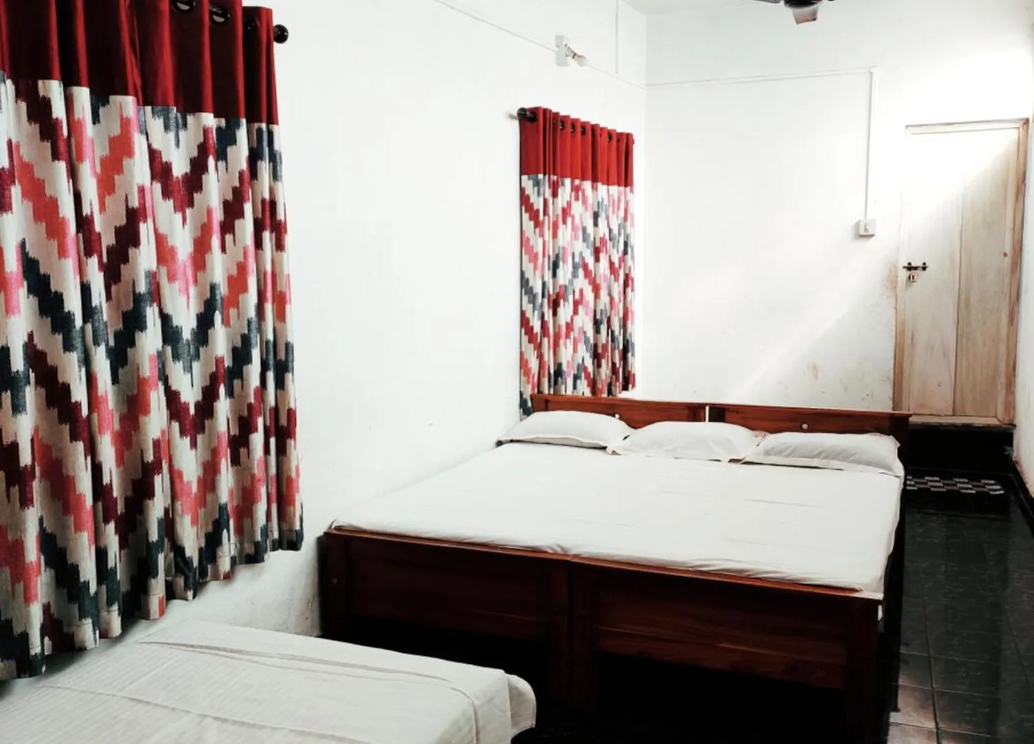 Layali Tourist Home Perintalmanna 0*,  India