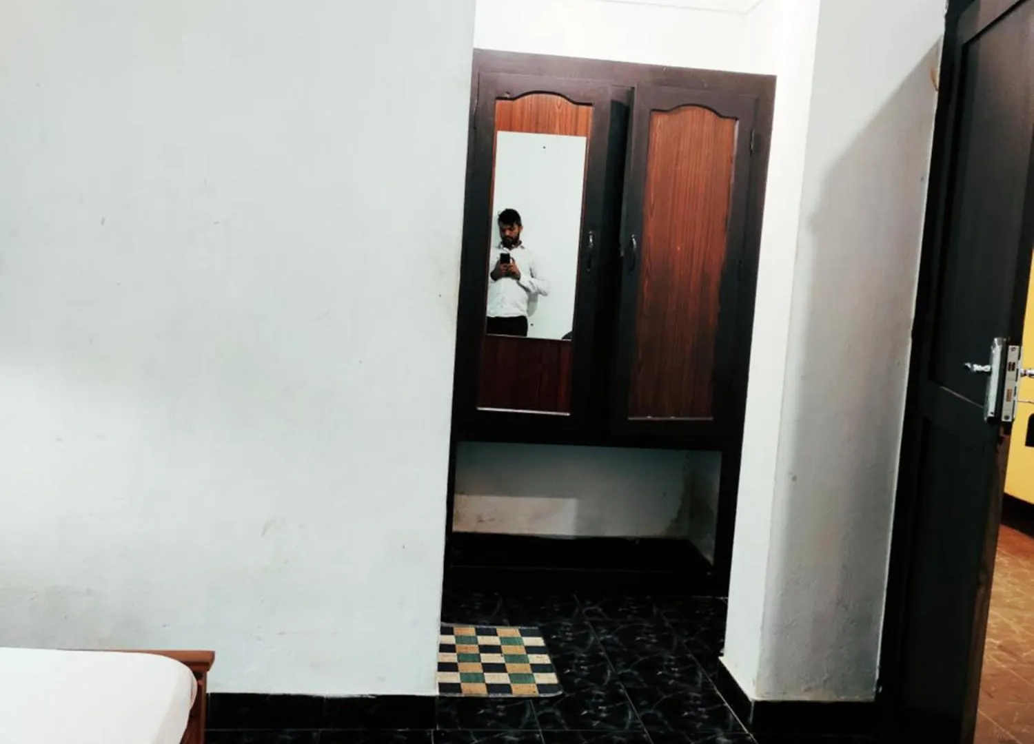Layali Tourist Home Perintalmanna Hotel