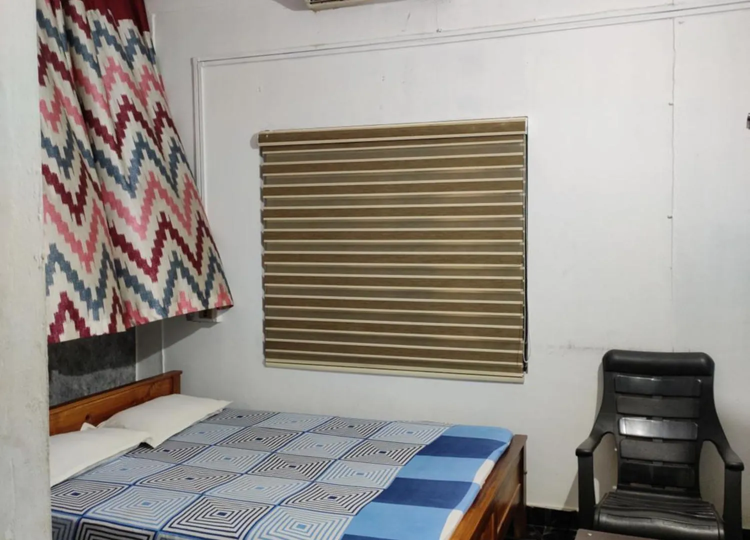 Hotel Layali Tourist Home Perintalmanna